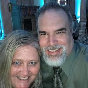 Meet your Posher, Shelly